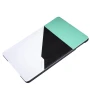 Nillkin Grace series case for Apple iPad Air order from official NILLKIN store